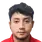 player-name-T Noor Maulana