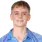 player-name-A Coetzee