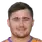 player-name-D Neethling