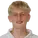 Erik Lintvelt Player Avatar
