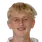 player-name-E Lintvelt