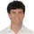 Luca Micillo Player Avatar