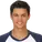 Michael Muller Player Avatar