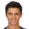 player-name-M Muller