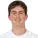 Douglas Truter Player Avatar