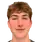 player-name-D Truter