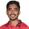 player-name-M Asif Shahizan