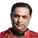 Gulraiz Mehmood Player Avatar