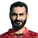 Wasim Ahmed Player Avatar