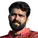 Muhammad Asif Player Avatar