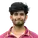Karthik Sai Player Avatar