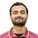 Kunal Singh Player Avatar