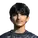 Abubaker Ahsan Player Avatar