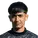 Aliyan Malik Player Avatar