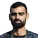 Bilal Mehmood Player Avatar