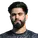 Jawad Baig Player Avatar