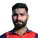 Muhammed Usama Player Avatar