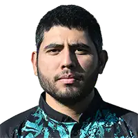 Mohsin Raza - All Rounder | Cricket Stats, Records & Bio | FanCode