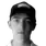 player-name-M van Heerden