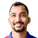 Nived Gireesh Player Avatar
