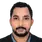 player-name-N Gireesh