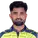 Muhammad Arfan Player Avatar