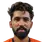 player-name-R Rathee