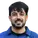 Shams Ul Amin Player Avatar