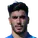 Shoaib Khan Player Avatar
