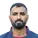Zohaib Ahmed Player Avatar