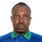 player-name-A Kamara
