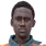 player-name-M Ibrahim