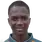 player-name-K Aziz