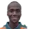 player-name-A Koffi Roger
