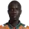 player-name-D Issiaka
