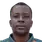 player-name-K Nagnama
