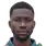 player-name-O Mohamed