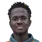 player-name-D Claude