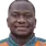 player-name-M Alex