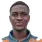 player-name-O Djakaridja