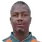 player-name-P Dimitri