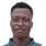 player-name-O Issouf