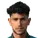 Nishunk Birla Player Avatar