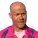 Delroy Leo Player Avatar