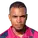Joey Thomas Player Avatar
