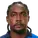 Kevin Ramasray Player Avatar