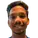 Sambit Baral Player Avatar