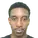 Christopher Mitchell Player Avatar