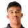 player-name-S Aryal