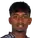 Azizul Hakim Tamim Player Avatar